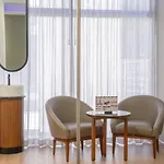Motel Millenium