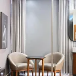 Motel Millenium
