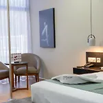 Motel Millenium